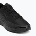 Мъжки обувки Nike Air Max Bia black/white/black 7
