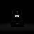 Мъжки обувки Nike Air Max Bia black/white/black 8