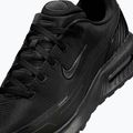 Мъжки обувки Nike Air Max Bia black/white/black 9