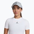 Шапка с козирка  Jordan Rise Structured Metal Jumpman light smoke grey/R511 5