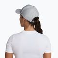 Шапка с козирка  Jordan Rise Structured Metal Jumpman light smoke grey/R511 6