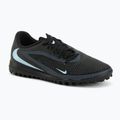 Мъжки футболни обувки Nike Phantom 6 Low Academy TF black/black