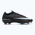 Мъжки футболни обувки Nike Mercurial Vapor 16 Pro FG black/ice blue 2