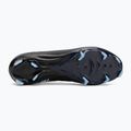 Мъжки футболни обувки Nike Mercurial Vapor 16 Pro FG black/ice blue 4