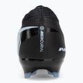 Мъжки футболни обувки Nike Mercurial Vapor 16 Pro FG black/ice blue 6