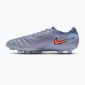 Мъжки футболни обувки Nike Tiempo Legend 10 Elite AG-Pro black eclipse/black 2
