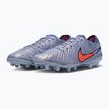 Мъжки футболни обувки Nike Tiempo Legend 10 Elite AG-Pro black eclipse/black 3