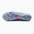 Мъжки футболни обувки Nike Tiempo Legend 10 Elite AG-Pro black eclipse/black 5