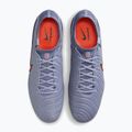 Мъжки футболни обувки Nike Tiempo Legend 10 Elite AG-Pro black eclipse/black 6