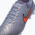 Мъжки футболни обувки Nike Tiempo Legend 10 Elite AG-Pro black eclipse/black 7