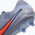 Мъжки футболни обувки Nike Tiempo Legend 10 Elite AG-Pro black eclipse/black 8