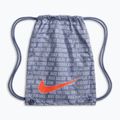 Мъжки футболни обувки Nike Tiempo Legend 10 Elite AG-Pro black eclipse/black 10