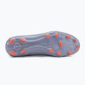 Мъжки футболни обувки Nike Tiempo Legend 10 Club FG/MG blue eclipse/black 4