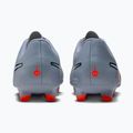 Мъжки футболни обувки Nike Tiempo Legend 10 Club FG/MG blue eclipse/black 11
