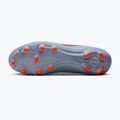Мъжки футболни обувки Nike Tiempo Legend 10 Club FG/MG blue eclipse/black 12