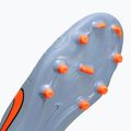 Мъжки футболни обувки Nike Tiempo Legend 10 Club FG/MG blue eclipse/black 16