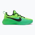 Мъжки обувки за тренировка Nike LeBron TR 1 green strike/fir/green shock 2