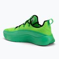 Мъжки обувки за тренировка Nike LeBron TR 1 green strike/fir/green shock 3