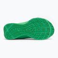 Мъжки обувки за тренировка Nike LeBron TR 1 green strike/fir/green shock 4