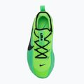 Мъжки обувки за тренировка Nike LeBron TR 1 green strike/fir/green shock 5