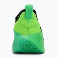 Мъжки обувки за тренировка Nike LeBron TR 1 green strike/fir/green shock 6