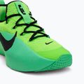 Мъжки обувки за тренировка Nike LeBron TR 1 green strike/fir/green shock 7