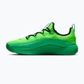 Мъжки обувки за тренировка Nike LeBron TR 1 green strike/fir/green shock 9