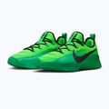 Мъжки обувки за тренировка Nike LeBron TR 1 green strike/fir/green shock 10