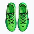 Мъжки обувки за тренировка Nike LeBron TR 1 green strike/fir/green shock 13
