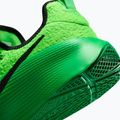 Мъжки обувки за тренировка Nike LeBron TR 1 green strike/fir/green shock 15