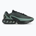 Мъжки обувки Nike Air Max Dn black/clay green/cannon/black 2