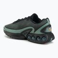 Мъжки обувки Nike Air Max Dn black/clay green/cannon/black 3