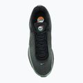 Мъжки обувки Nike Air Max Dn black/clay green/cannon/black 5