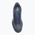 Мъжки обувки за бягане Nike Pegasus 41 sanded purple/seaweed/cannon/volt 5