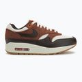 Мъжки обувки Nike Air Max 1 Essential light orewood brown/velvet brown 2