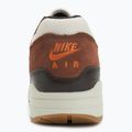 Мъжки обувки Nike Air Max 1 Essential light orewood brown/velvet brown 6