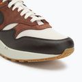 Мъжки обувки Nike Air Max 1 Essential light orewood brown/velvet brown 7