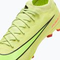 Мъжки футболни обувки Nike Mercurial Vapor 16 Pro AG-Pro limelight/hyper crimson/volt 8