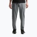 Мъжки панталони за бягане Nike Unlimited smoke grey/black/smoke grey 8