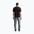 Мъжки панталони за бягане Nike Unlimited smoke grey/black/smoke grey 3