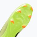 Мъжки футболни обувки Nike Mercurial Vapor 16 Academy MG limelight/hyper crimson/volt 10