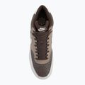 Мъжки обувки Nike Court Vision Mid Next Nature baroque brown/mink brown/light bone 5