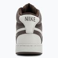 Мъжки обувки Nike Court Vision Mid Next Nature baroque brown/mink brown/light bone 6