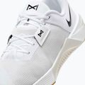 Мъжки обувки за вдигане на тежести Nike Metcon 10 white/platinum tint/black 8