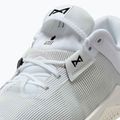 Мъжки обувки за вдигане на тежести Nike Metcon 10 white/platinum tint/black 9