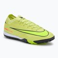 Мъжки футболни обувки Nike Mercurial Vapor 16 Pro TF limelight/hyper crimson/volt