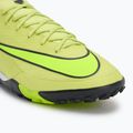 Мъжки футболни обувки Nike Mercurial Vapor 16 Pro TF limelight/hyper crimson/volt 7