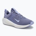 Дамски обувки за тренировка Nike In-Season TR 14 world indigo/summit white/aluminium
