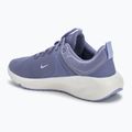 Дамски обувки за тренировка Nike In-Season TR 14 world indigo/summit white/aluminium 3
