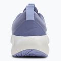 Дамски обувки за тренировка Nike In-Season TR 14 world indigo/summit white/aluminium 6